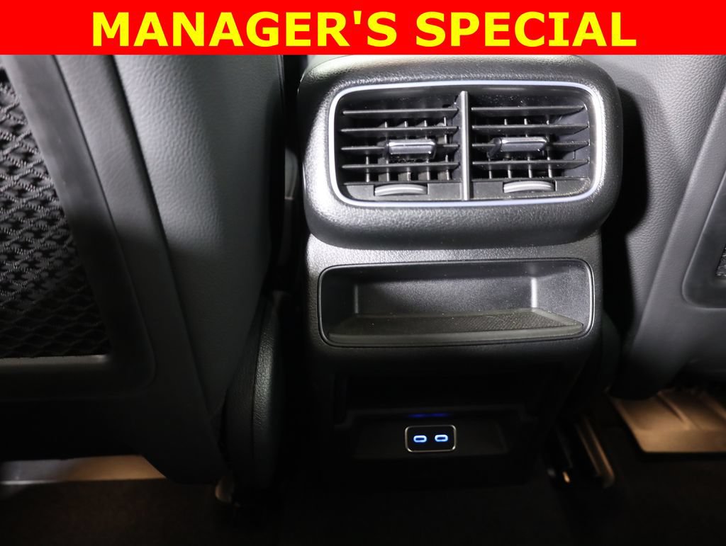 Used 2026 Mercedes-Benz GLE 350 4MATIC image 41