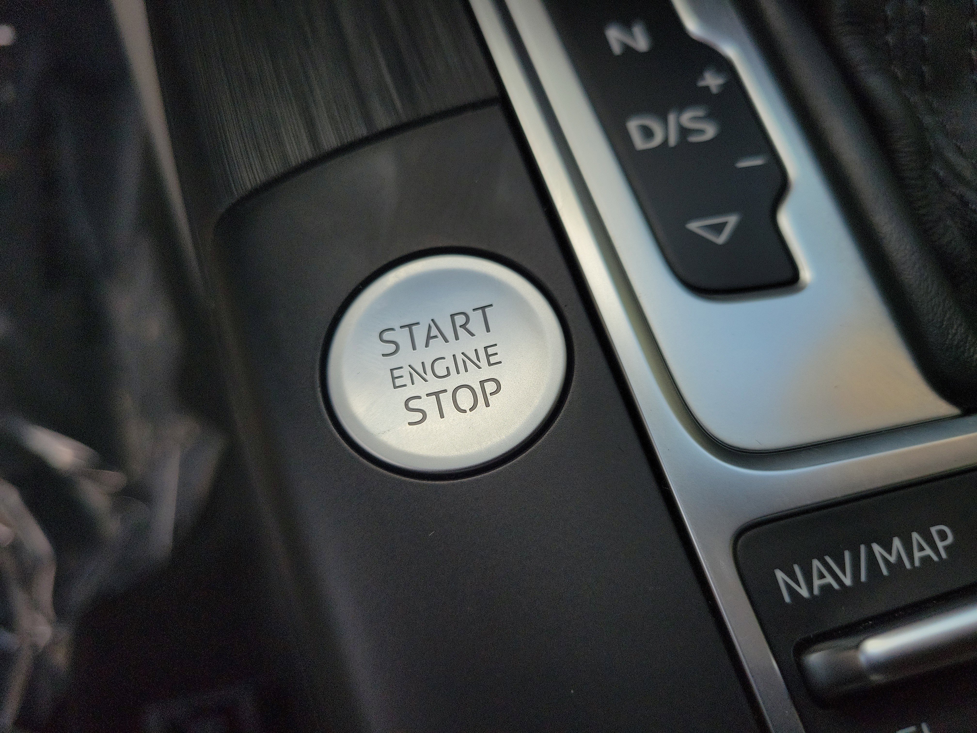 Used 2018 Audi A3 2.0T Premium FWD image 33