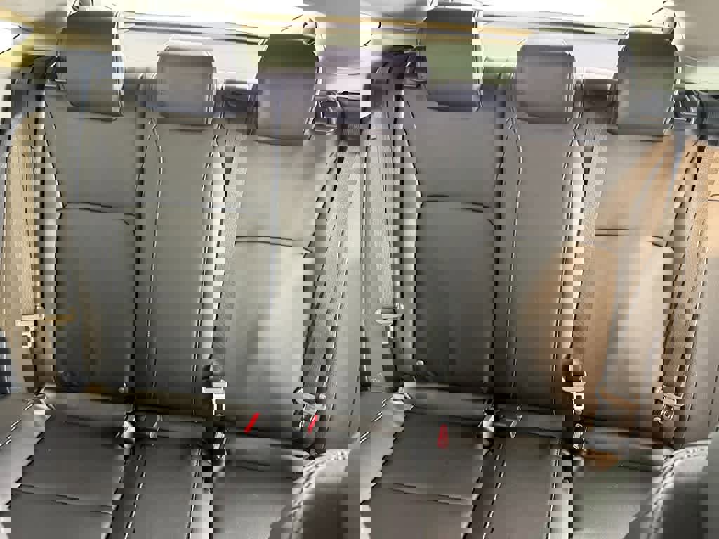 New 2026 Acura Integra image 27