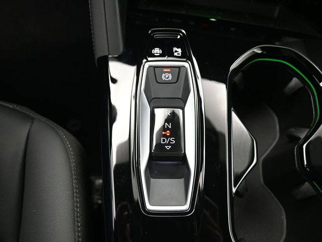 Certified 2025 Audi Q5 Premium w/ Convenience Package image 27