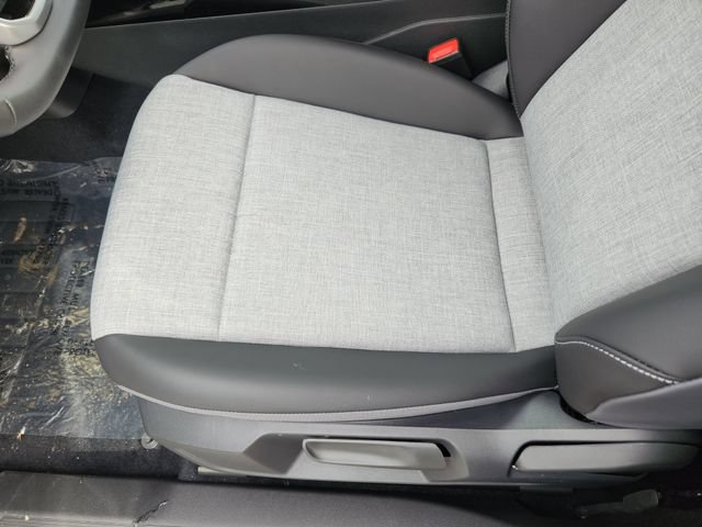 New 2026 Volkswagen ID.4 Pro AWD/4WD image 22
