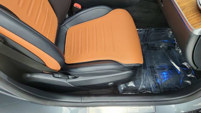 Used 2023 Mercedes-Benz C 300 Sedan image 22