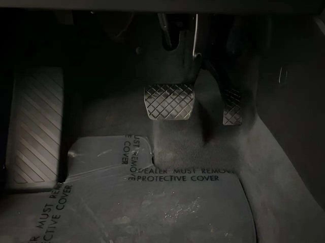 Used 2020 Audi Q3 2.0T Premium w/ Convenience Package image 90