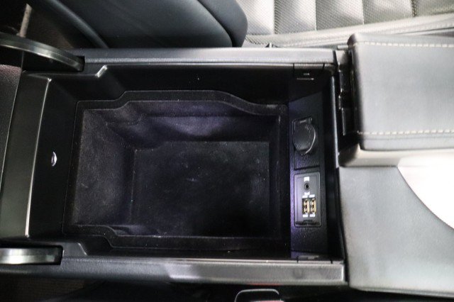 Used 2019 Lexus RX 350 F Sport AWD/4WD image 67