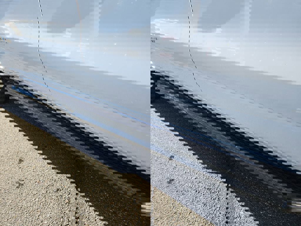 Used 2019 RAM 1500 Laramie image 27