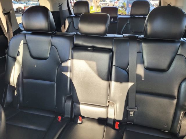Used 2024 Kia Telluride LX image 9