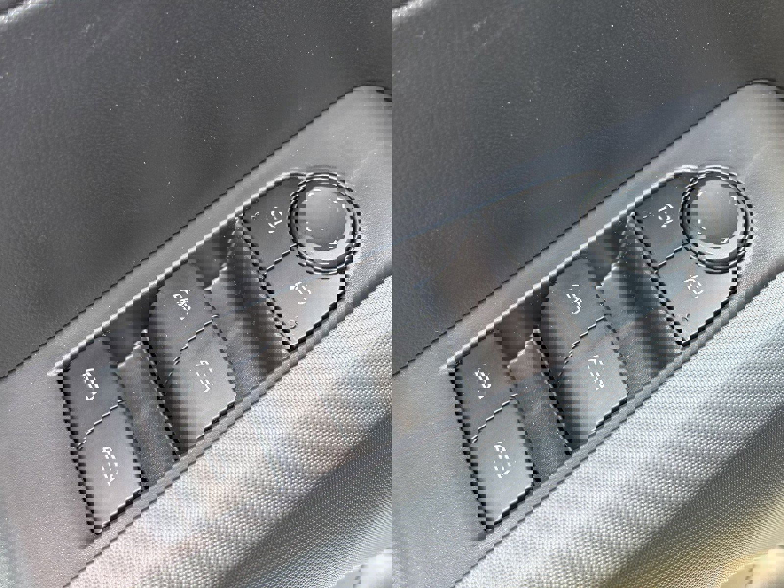 New 2026 Chevrolet Colorado Trail Boss image 19