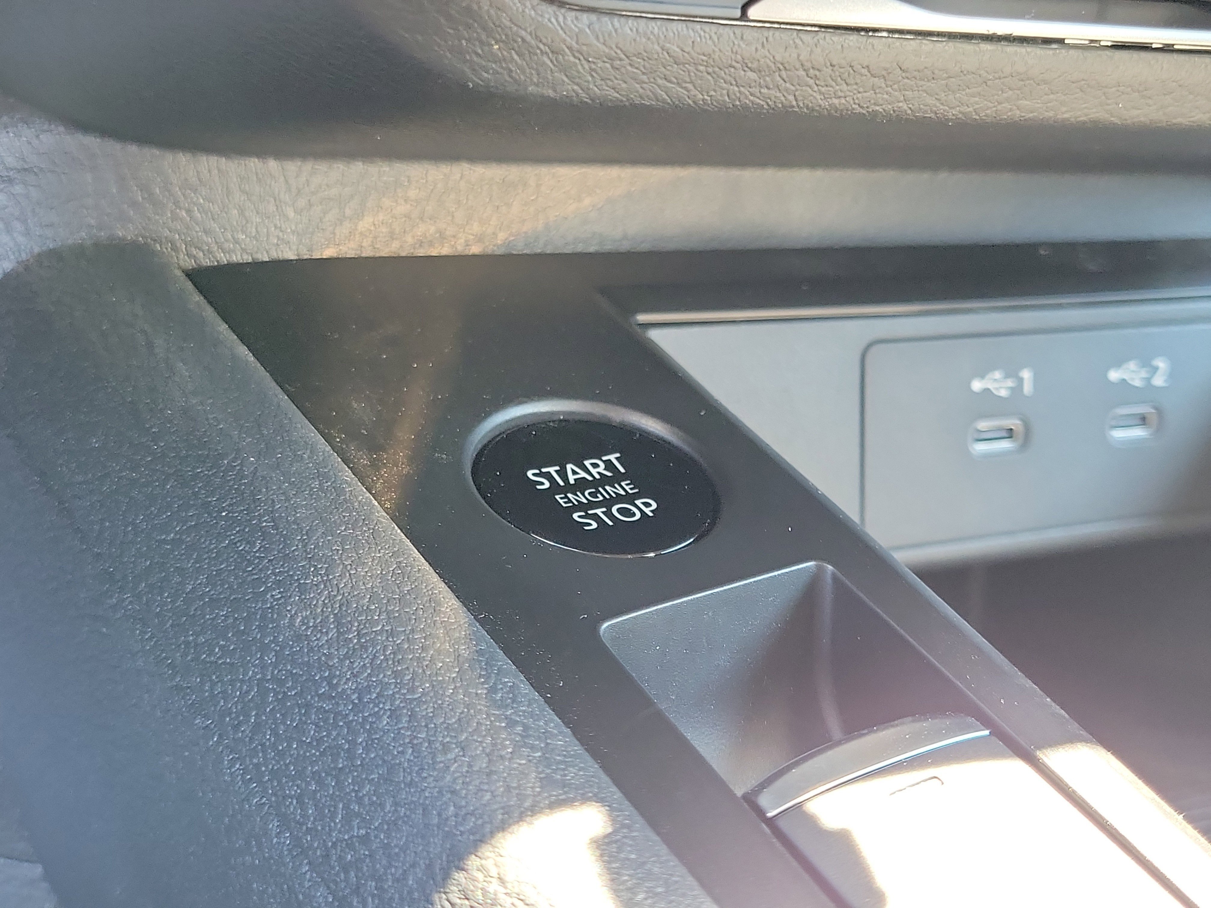 New 2026 Nissan Kicks S w/ Charging Package AWD/4WD image 28