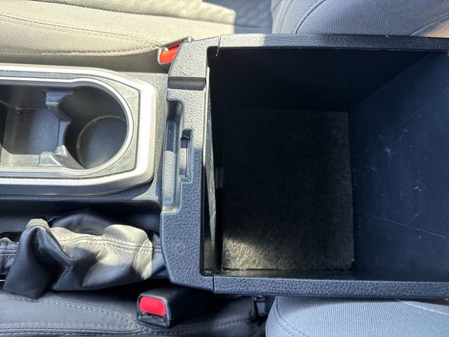 Used 2020 Toyota Tacoma SR5 image 26