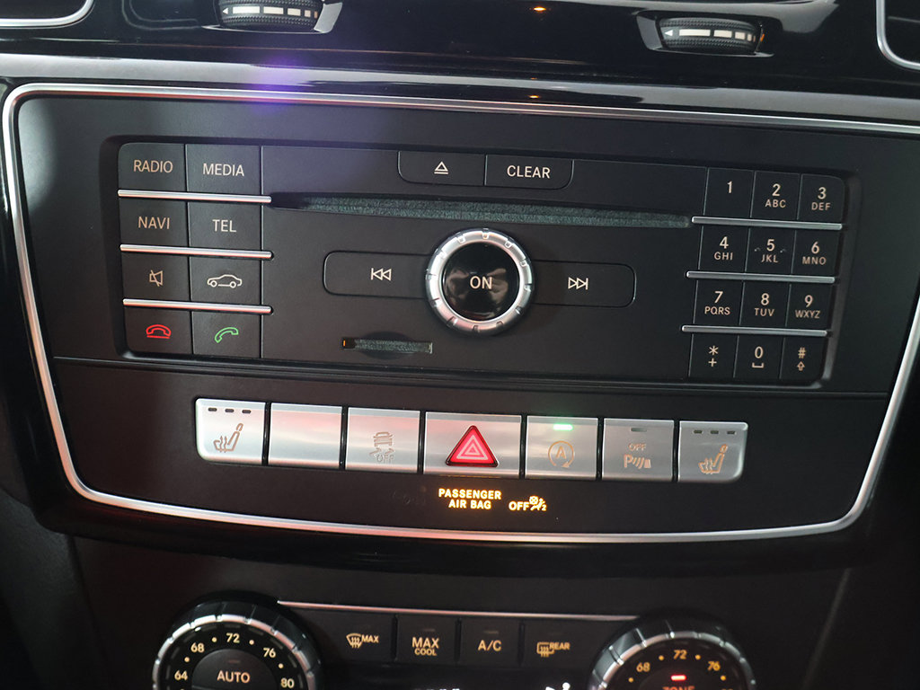 Used 2019 Mercedes-Benz GLS 450 4MATIC image 56