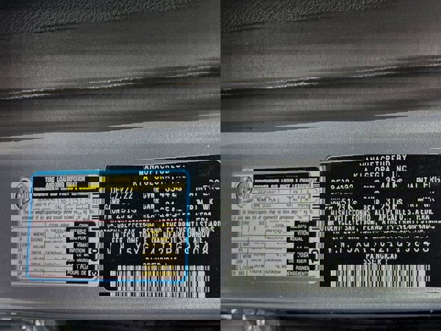 Used 2023 Kia K5 LXS image 29