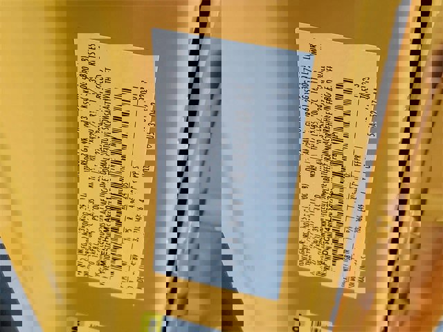 Used 2021 Ford Bronco Badlands image 26