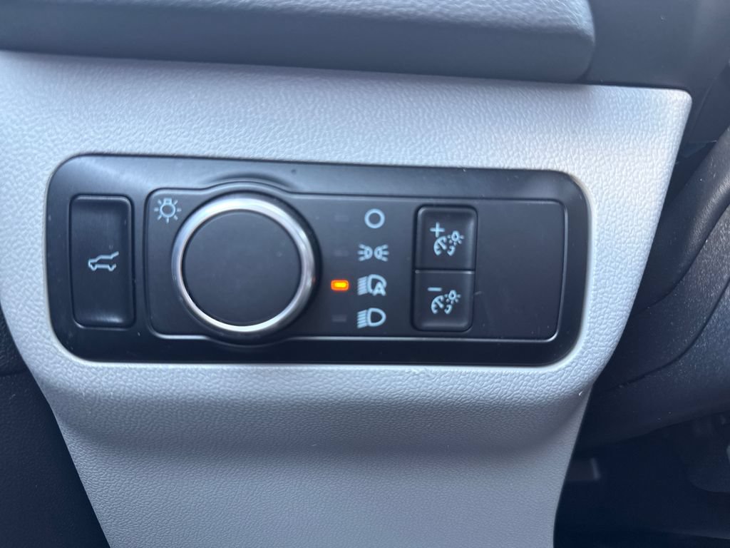 Used 2023 Ford Escape Active w/ Tech Pack #2 AWD/4WD image 22