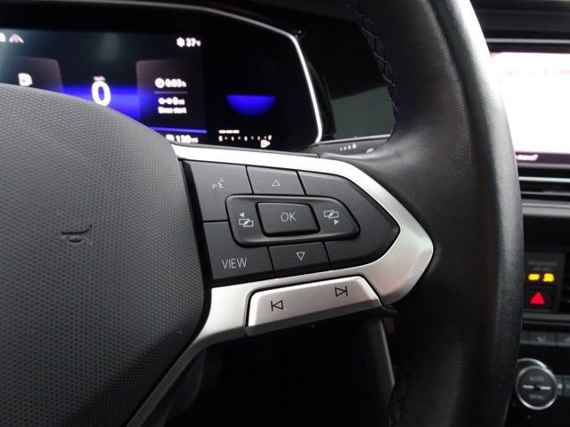 Used 2022 Volkswagen Jetta SE image 24