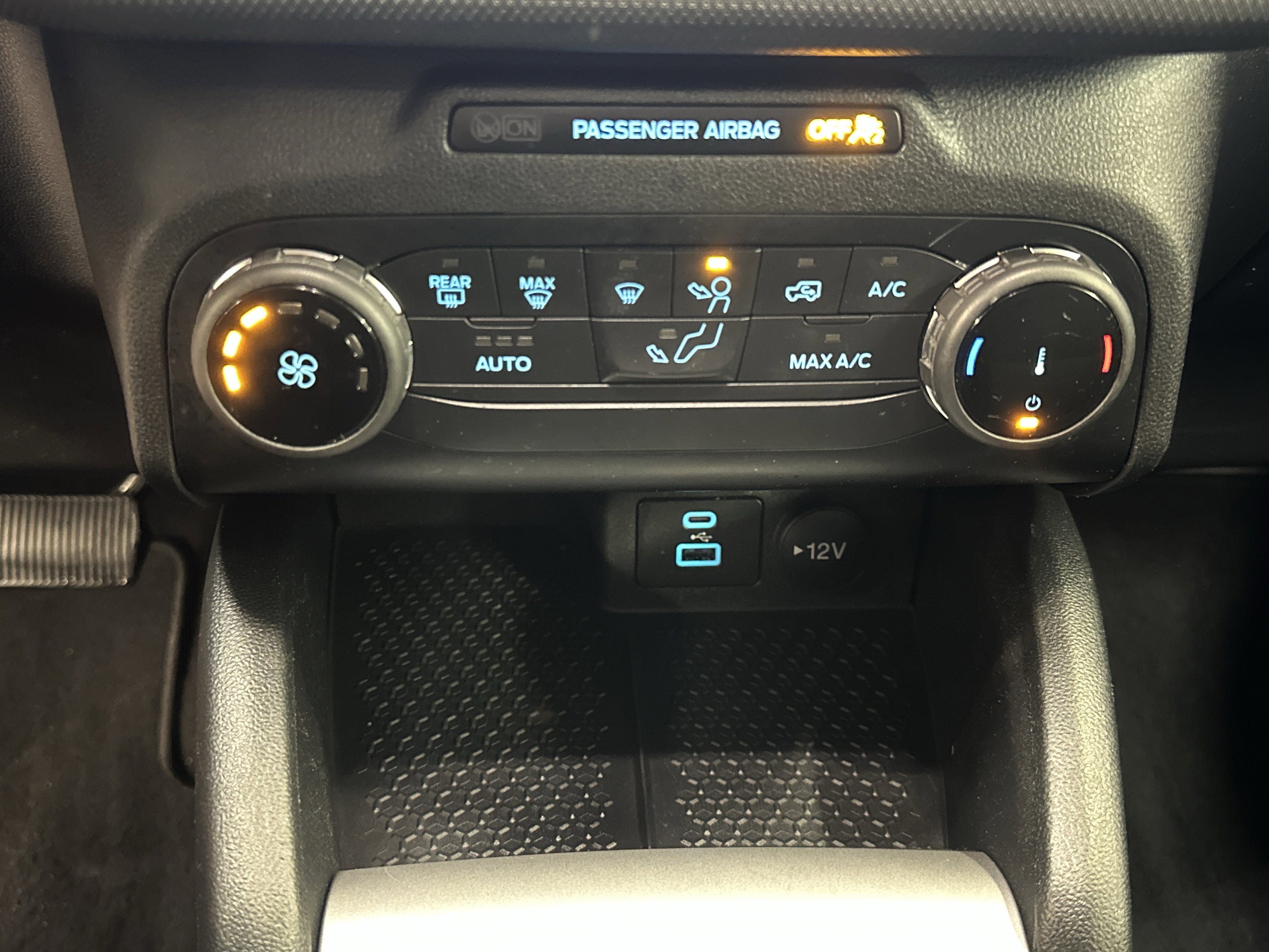 Certified 2022 Ford Bronco Sport Big Bend image 29