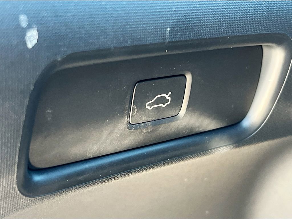 Used 2023 Polestar Polestar 2 Long Range Dual Motor image 10