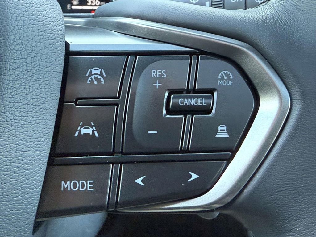 Used 2025 Lexus RX 350 Premium image 22