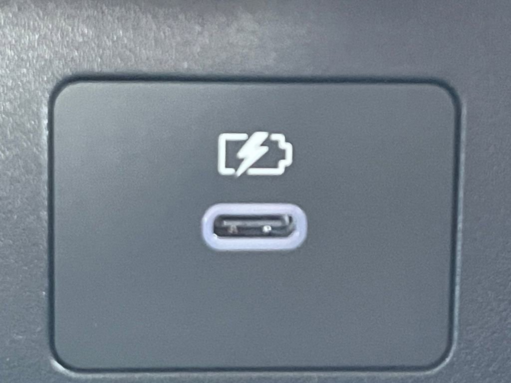 New 2026 Nissan Sentra SR image 6