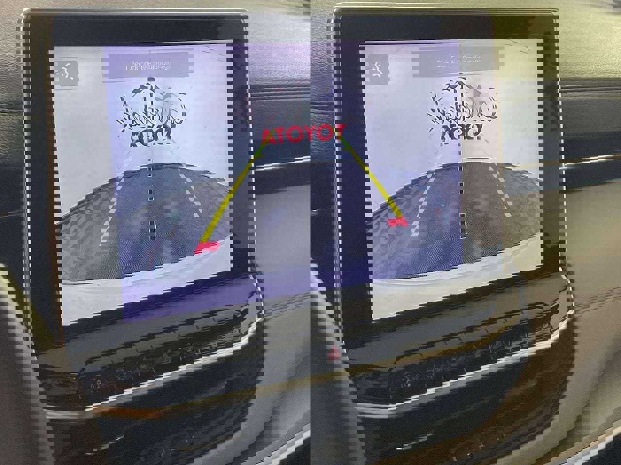 Used 2025 Jeep Compass Limited AWD/4WD image 16