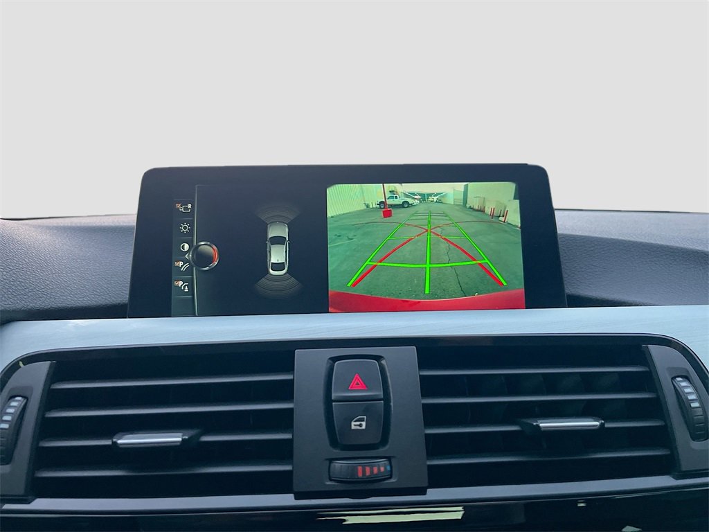 Used 2017 BMW 430i Gran Coupe image 14