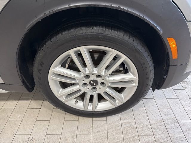 Used 2024 MINI Cooper Countryman S image 31