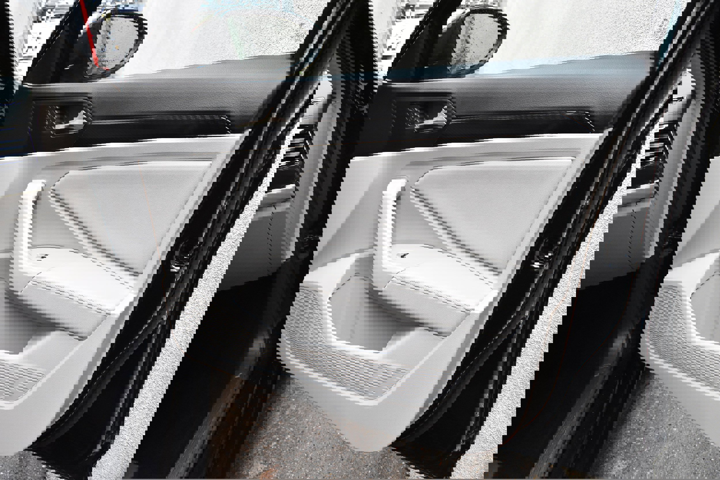 Used 2022 Volkswagen Jetta SE image 29