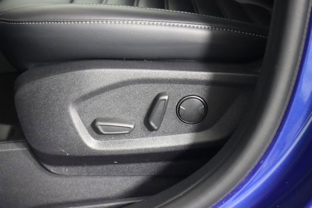 Used 2024 Ford Edge SEL w/ Convenience Package AWD/4WD image 34