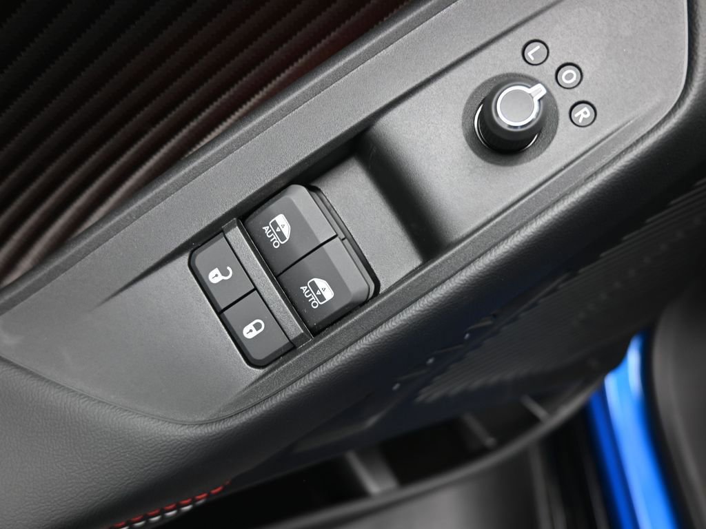 New 2026 Dodge Charger R/T Scat Pack image 13