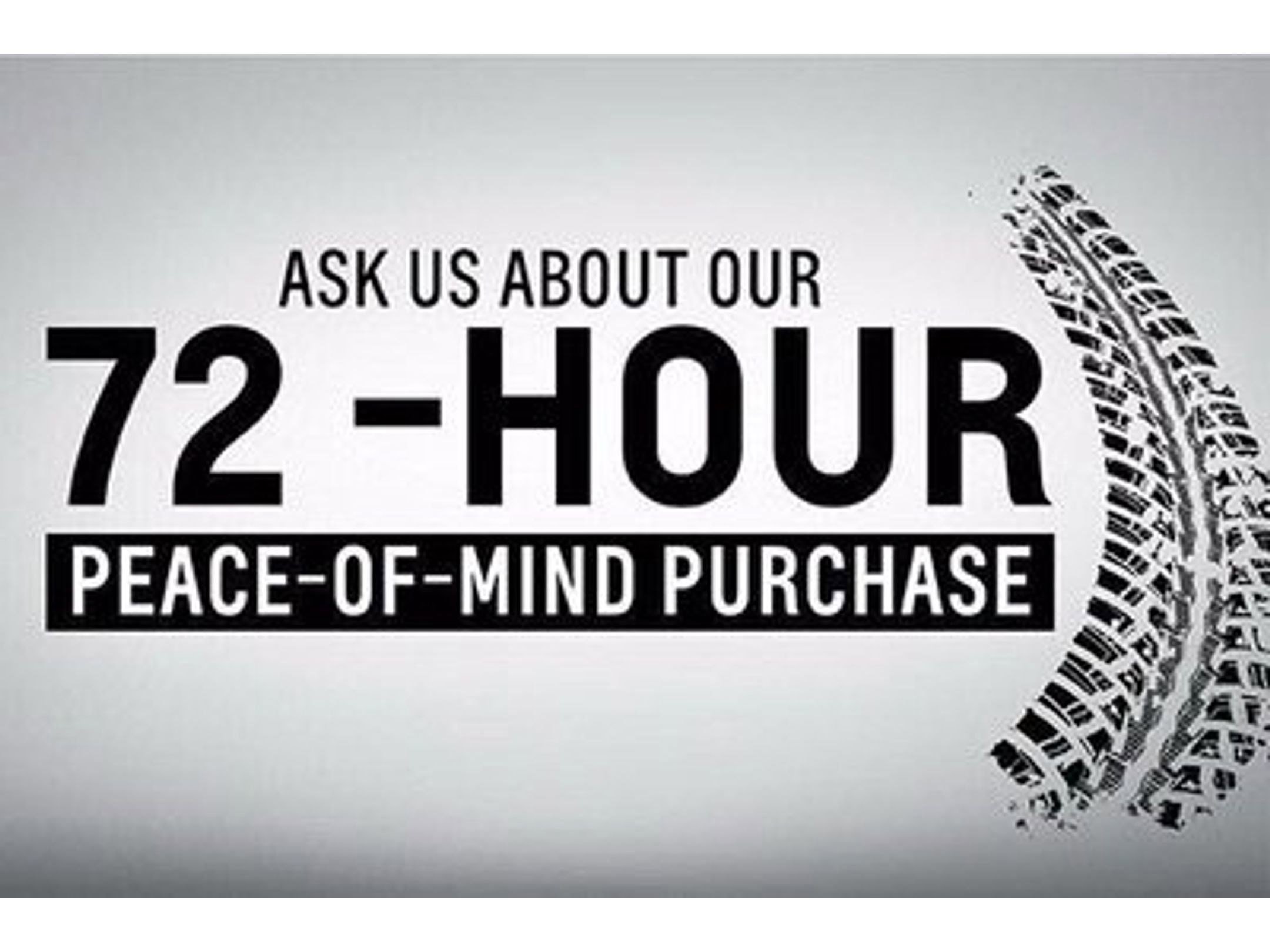 Used 2022 Honda Pilot Touring image 8