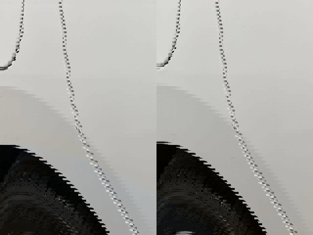 Used 2022 Chevrolet Spark LT image 32