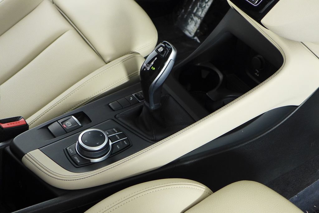 Used 2020 BMW X2 sDrive28i w/ Convenience Package FWD image 15