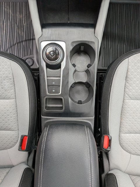 Certified 2023 Ford Escape Active w/ Tech Pack #1 AWD/4WD image 15