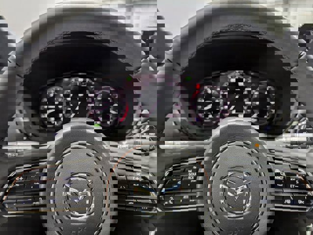 New 2026 MAZDA CX-90 3.3 Turbo S w/ Premium Plus image 33