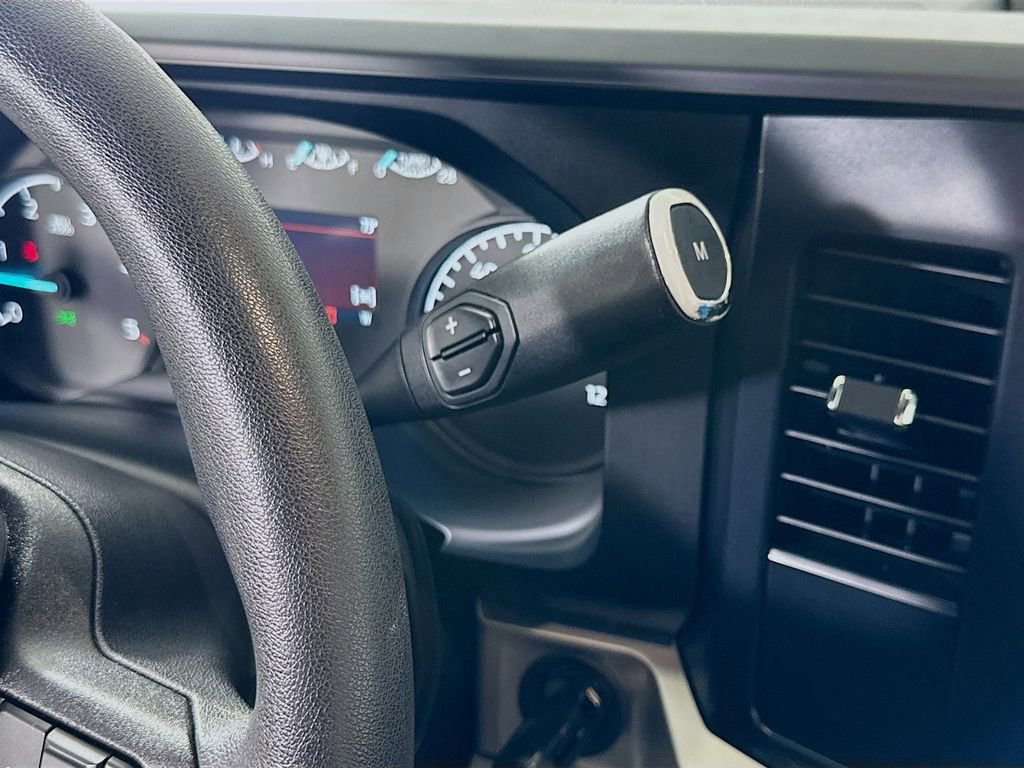 Used 2023 Ford F250 XLT image 30