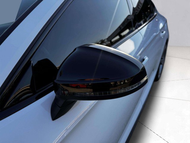 Used 2019 Audi S5 Premium Plus w/ Premium Plus image 15