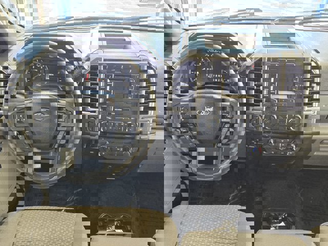 Used 2018 Ford F250 XLT AWD/4WD image 18