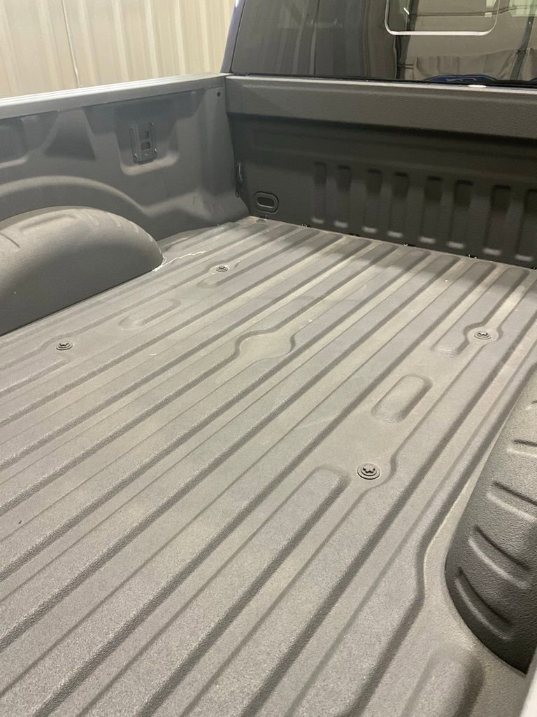 Used 2024 Ford F250 King Ranch w/ Tremor Off-Road Package image 23