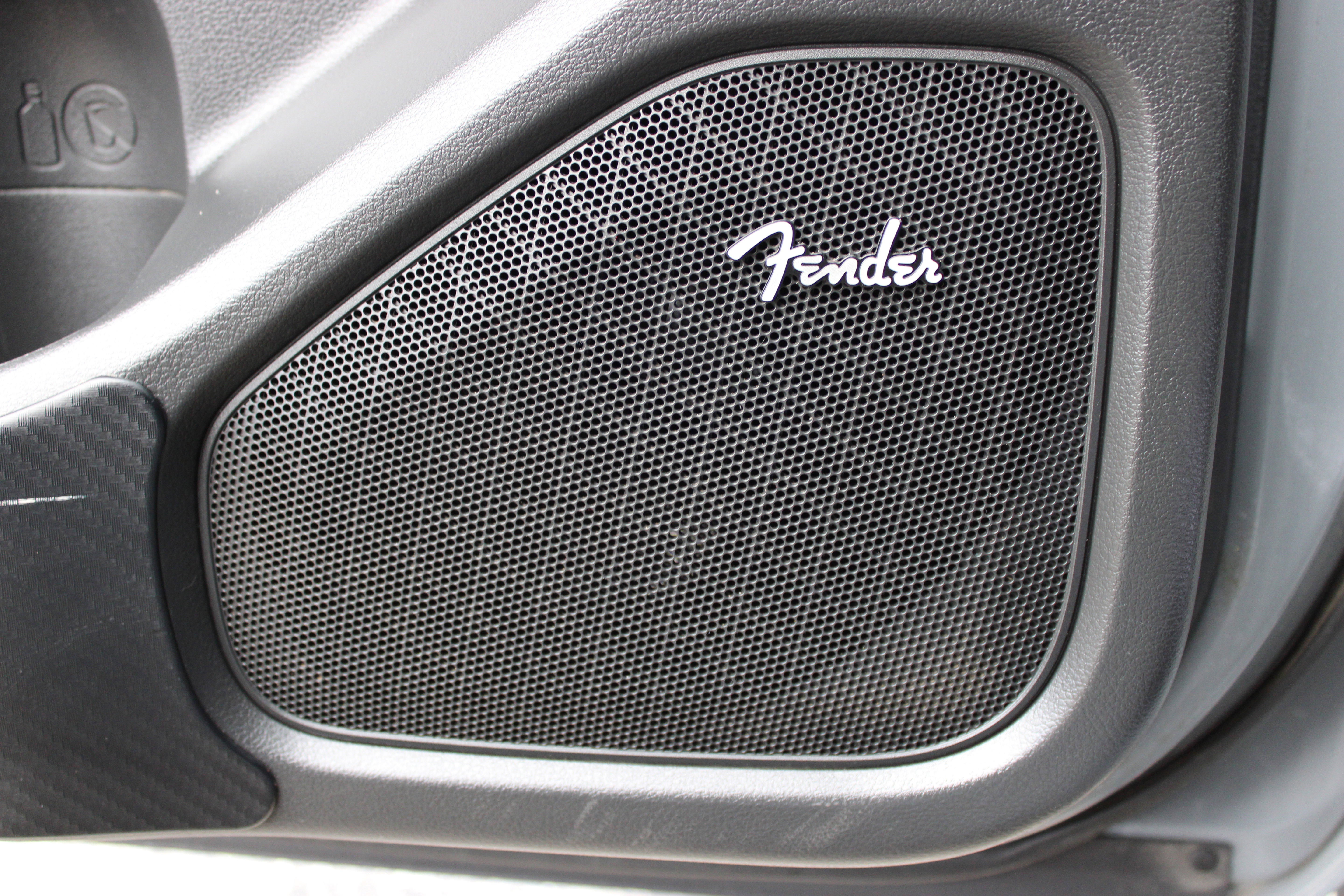 Certified 2024 Nissan Frontier PRO-4X w/ Pro Premium Package image 36