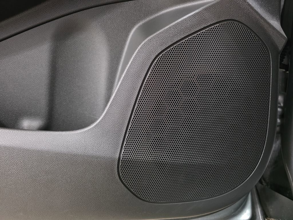 Certified 2024 Chevrolet Trax ACTIV w/ Sunroof Package image 29