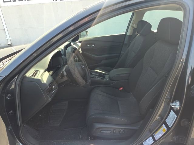 Used 2023 Honda Accord EX image 17