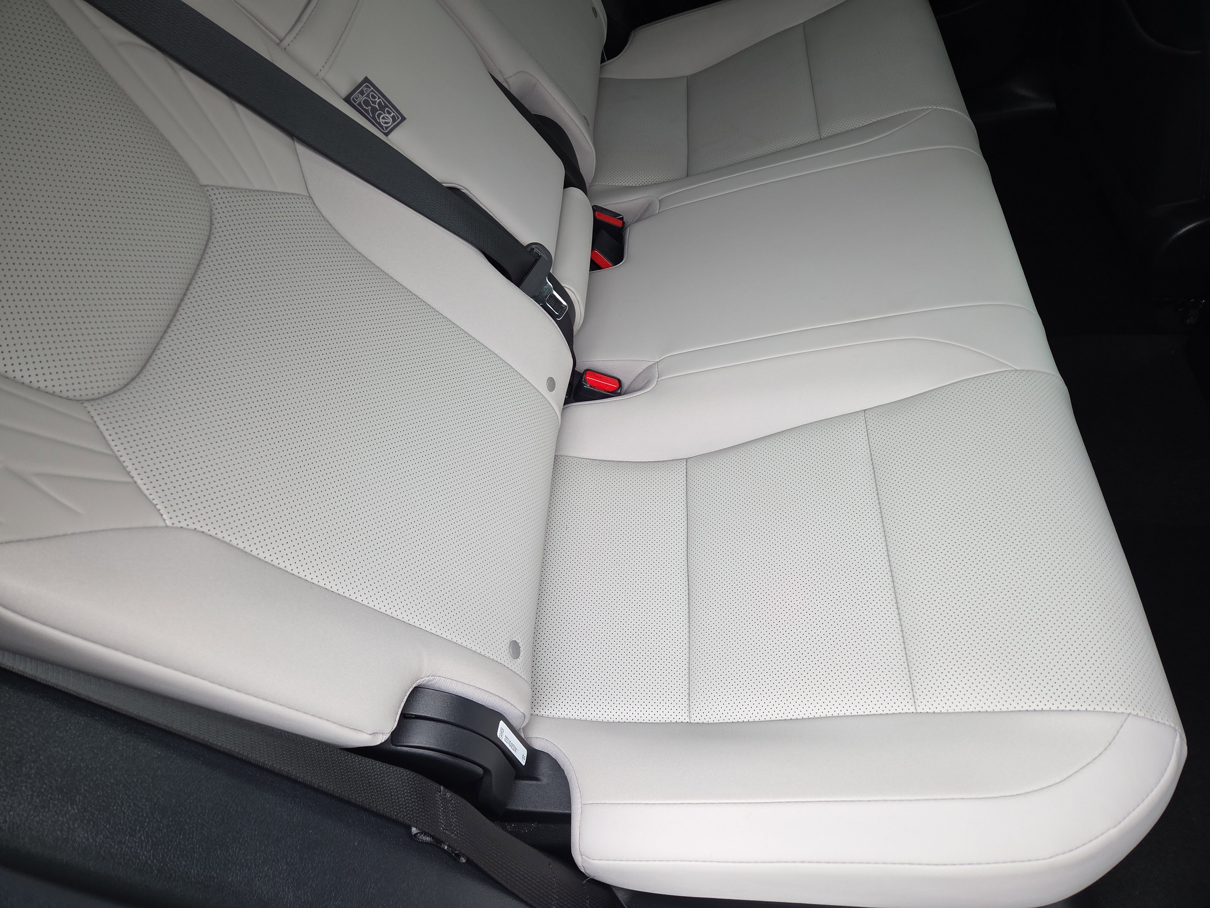 Certified 2023 Lexus RX 350 Premium image 20