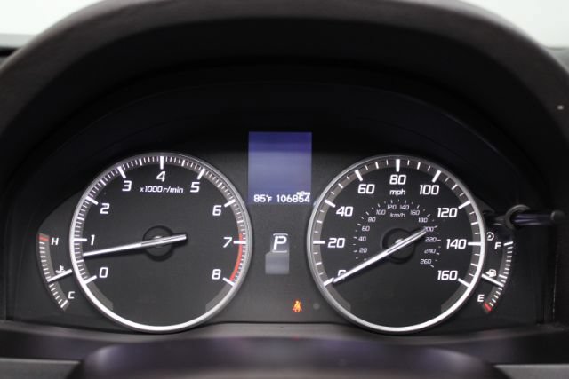 Used 2013 Acura RDX FWD w/ Technology Package image 21