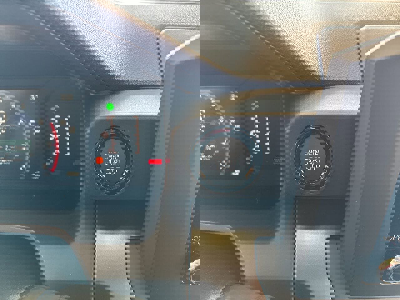 New 2026 Toyota Tacoma SR5 image 22