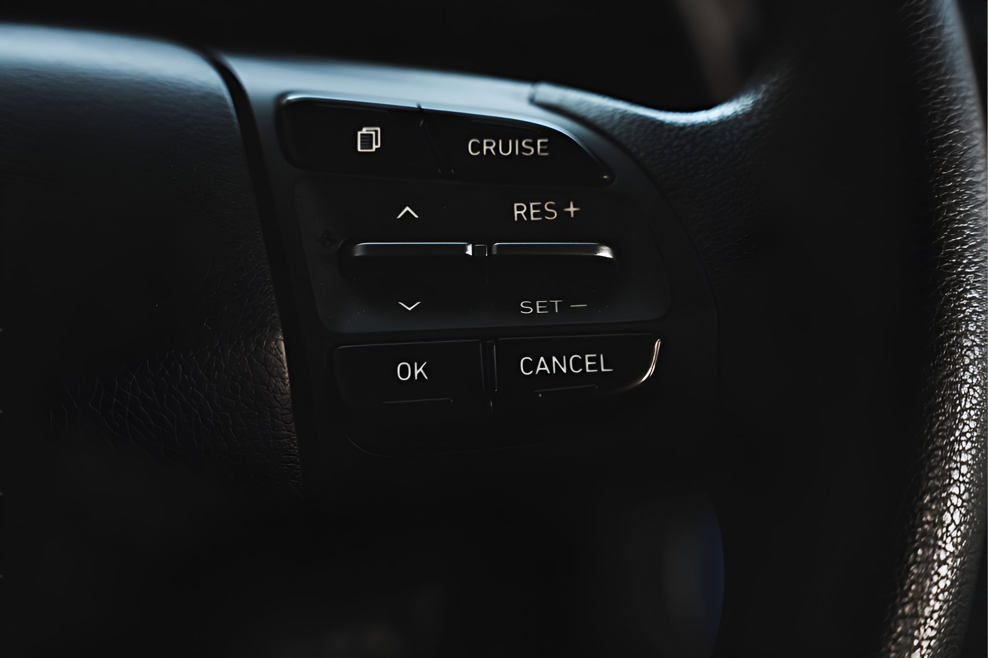 Used 2019 Hyundai Veloster 2.0 FWD image 20