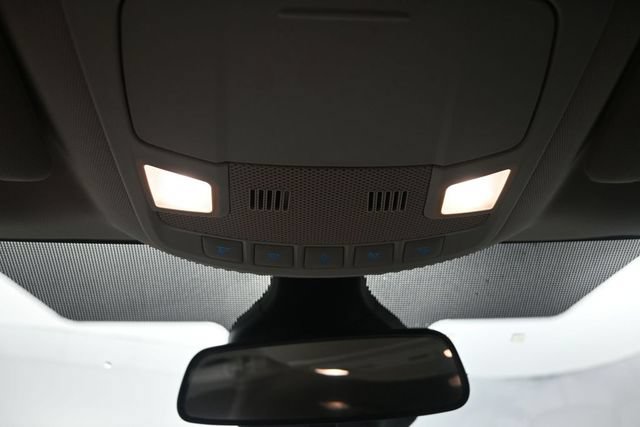 Used 2022 Ford Edge SE AWD/4WD image 28
