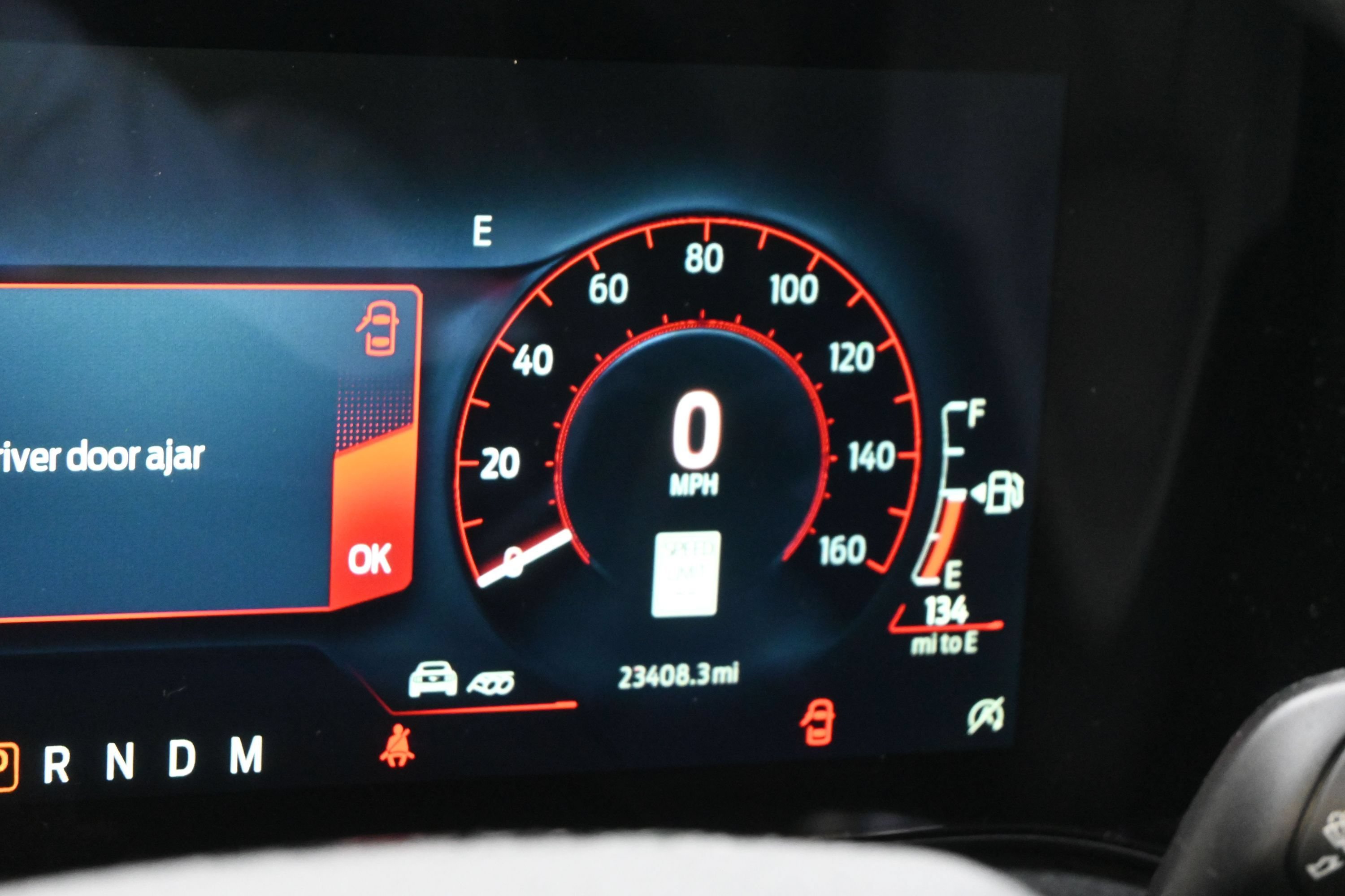 Used 2025 Ford Mustang GT Premium RWD image 13