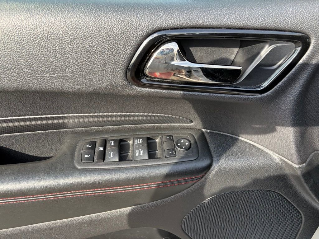 Used 2023 Dodge Durango GT image 15