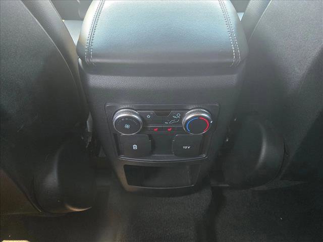 Used 2020 Ford Explorer XLT w/ Equipment Group 202A image 17