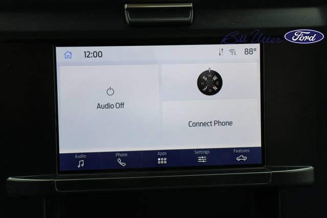 Used 2026 Ford F250 XLT AWD/4WD image 17