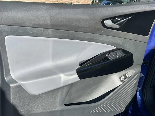 Used 2021 Volkswagen ID.4 Pro S image 21